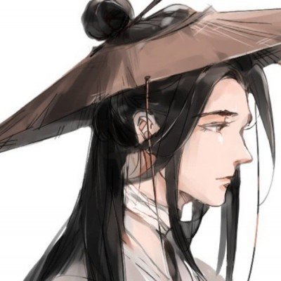 《真三8》海量截图和武将人设 美腿少女大战千军