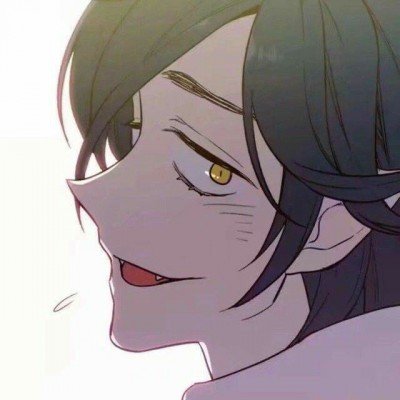 《丧尸围城4》弗兰克变身生化3吉尔 抹胸短裙贼性感