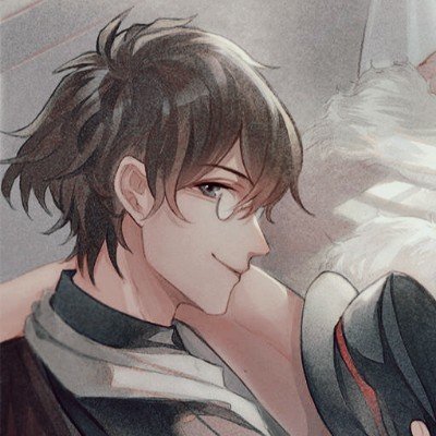 《仙剑奇侠传6》海外版上架Steam 国区被锁搜索不到