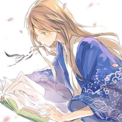 《崩溃大陆》官中版首发，限时5折邀你铺地板！