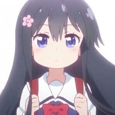 《怪物猎人：世界》新演示：三龙泥沼混战场面震撼