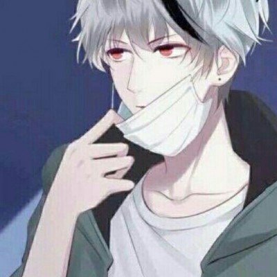 《急难先锋20》免安装中文正式版下载发布